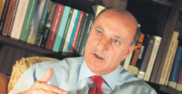 CHP’li vekil İlhan Kesici'den 128 milyar dolar yorumu