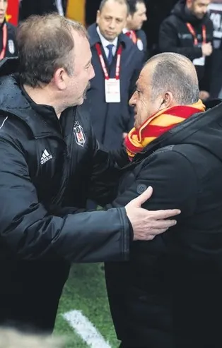 Beşiktaş’ta coronavirüs paniği! Gözler ikinci teste çevrildi...