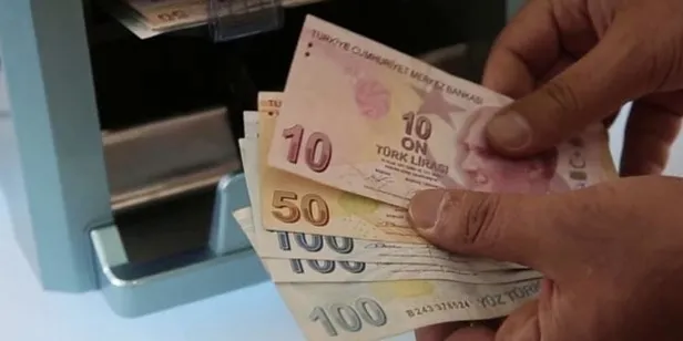 SGK, Bağkur, dul, yetim herkesi ilgilendiriyor! O aylık 4 bin 500 liraya çıkacak! 6 aylık enflasyon...-2