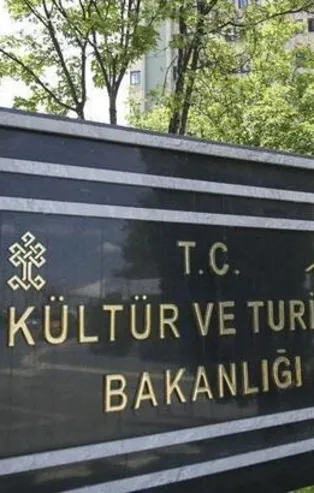 Bakanlık 81 ile gönderdi! Turizmde pandemi sürecinde yeni kurallar