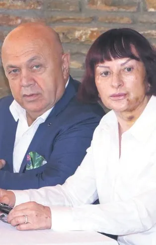 Soyulan iş insanı Cemalettin Sarar: Şaka yapıyorlar zannettim