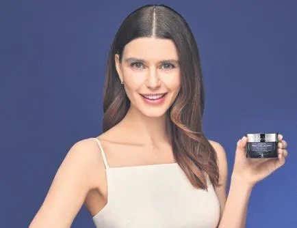 Kazanç ’saat’i!