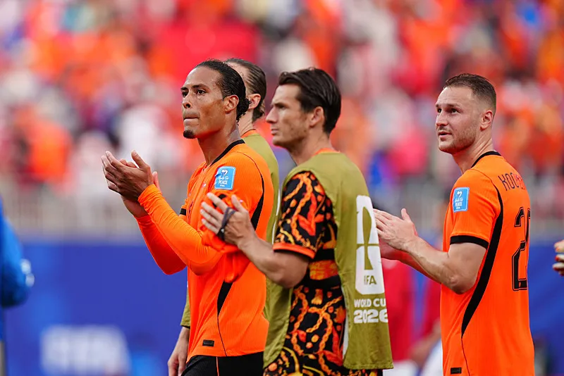 2026-dunya-kupasi-hollanda-fas-canli-1782715251852.png 2026 Dünya Kupası: Hollanda - Fas | CANLI-3