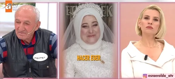 60-gunluk-evliligin-bedeli-agir-oldu-70-yasindaki-mehmet-amca-karim-evliymis-deyip-careyi-esra-erolda-aradi-es-1686155957351.jpg 60 günlük evliliğin bedeli ağır oldu! 70 yaşındaki Mehmet Amca "Karım evliymiş" deyip çareyi Esra Erol’da aradı! Eşinin itirafı şoke etti-10