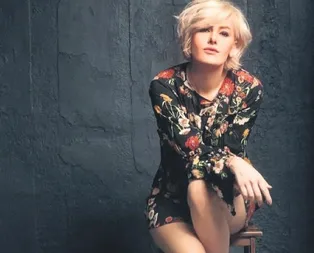 Aşk hırsızı değilim