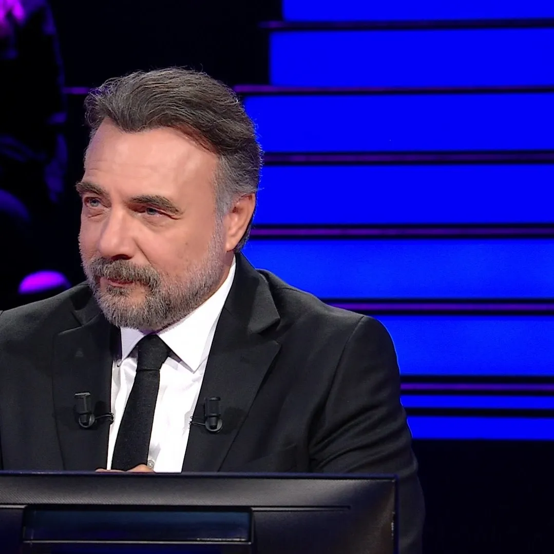 Mizofobi’den muzdarip olan biri hangisinden korkar?