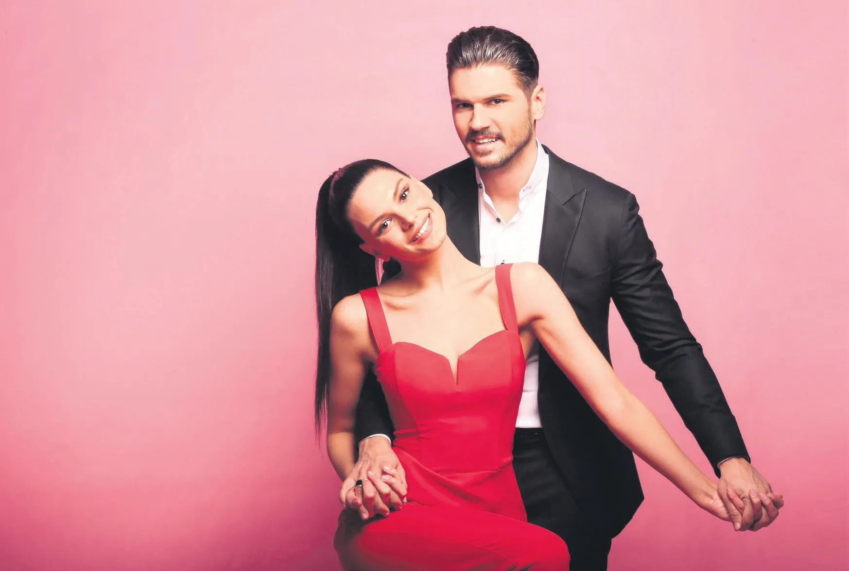 Cihangir dalkavuk dolu