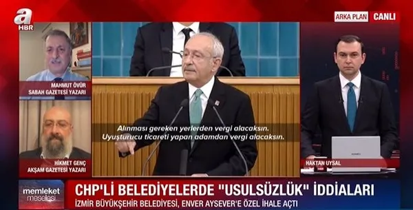 chpde-son-durum-kemal-kilicdaroglu-muharrem-incenin-ziyaret-ettigi-yerleri-ziyaret-ediyor-1615934240907.jpg