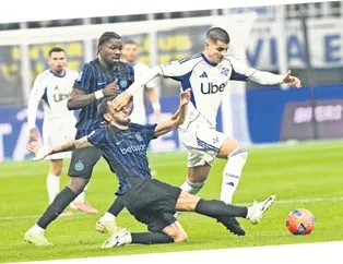 İspanyol golcü sakatlandı