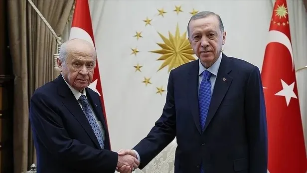 son-dakika-baskan-erdogan-ile-mhp-genel-baskani-devlet-bahceli-gorusecek-1685541638107.jpeg