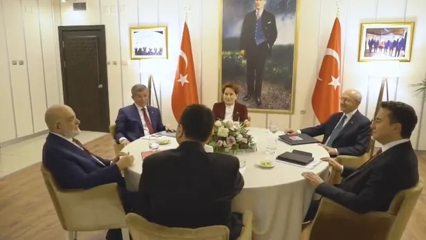 meral-aksener-kacak-dovusuyor-6li-masadaki-adaylik-krizini-perdelemek-icin-erken-secim-soylemine-sarildi-1654991114087.jpeg Meral Akşener kaçak dövüşüyor! 6’lı masadaki adaylık krizini perdelemek için ‘erken seçim’ söylemine sarıldı-4