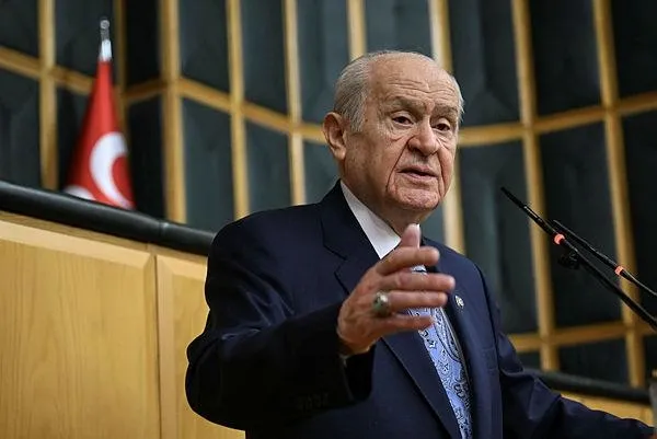 mhp-genel-baskani-devlet-bahceliden-the-economist-ve-john-boltona-tepki-yilanlar-delikten-cikti-1674570682575.jpeg MHP Genel Başkanı Devlet Bahçeli'den The Economist ve John Bolton'a tepki: Yılanlar delikten çıktı-1