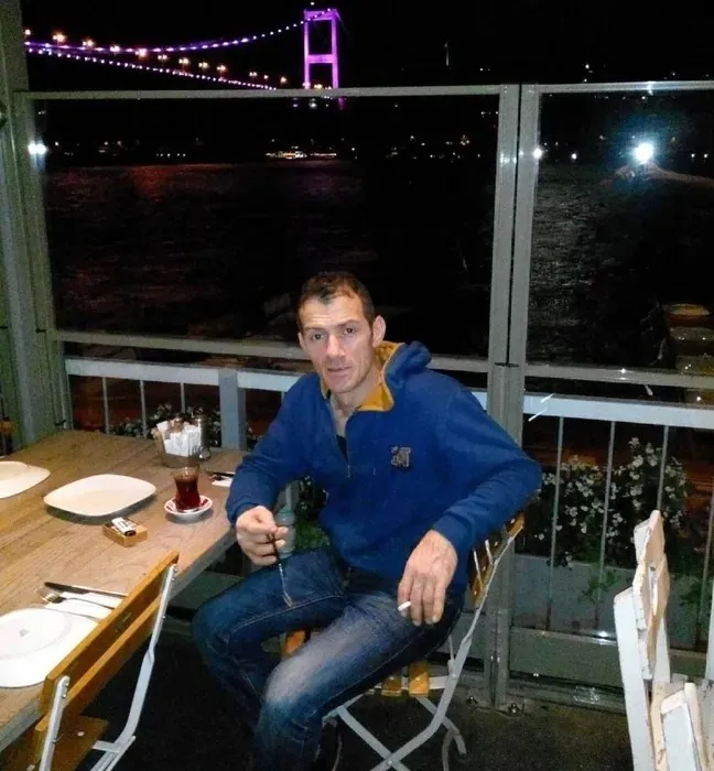 aynur-kanbur-cinayetinde-olay-yeri-kesfi-zanli-cinayeti-anlatacak-1781182480413.jpeg Mezdeke Aynur cinayetinde olay yeri keşfi: Katil cinayeti anlattı-12