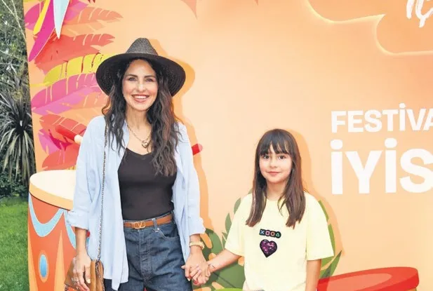 İşin aslı lahmacun