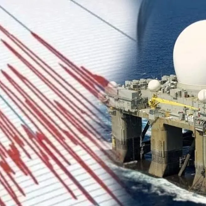 Kahramanmaraş ve İstanbul depremi sonrası HAARP teorileri yeniden gündemde! HAARP nedir deprem yaratır mı? HAARP teknolojisi...