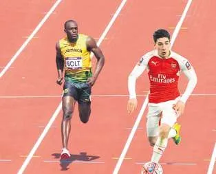 Hangisi daha hızlı