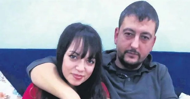 Kendisi ve iki çocuğunu ölümle tehdit eden kocasını öldüren hamile kadın beraat etti