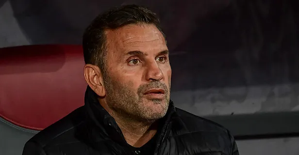 Lucas Torreira'ya Ada'dan partner! Galatasaray transferde atağa kalktı