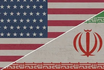 Ortadoğu’da en uzun gece: ABD ve İsrail’den ‘Epıc Fury’ operasyonu ve Hamaney suikastı!