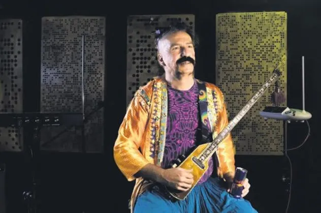 60 saniyede şov yaptı