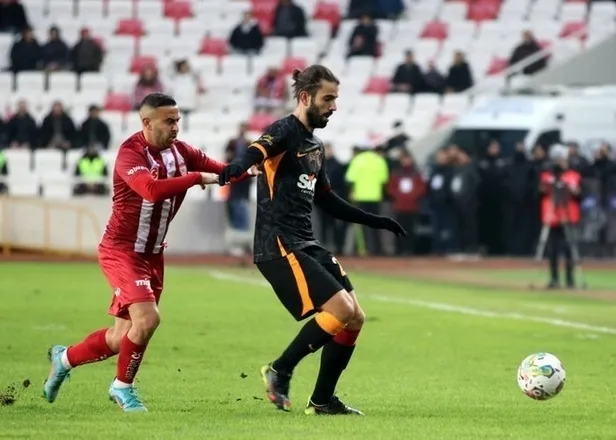 galatasaray-sivasspor-maci-canli-izle-20-mayis-2023-spor-toto-super-lig-galatasaray-sivasspor-maci-canli-yayin-1684597885018.jpg