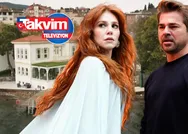 ÇÖP ADAM 1. BÖLÜM İZLE Star TV- Youtube| Çöp Adam ilk bölümü kesintisiz, full, HD, tek parça izle! 30 Kasım Star canlı linki