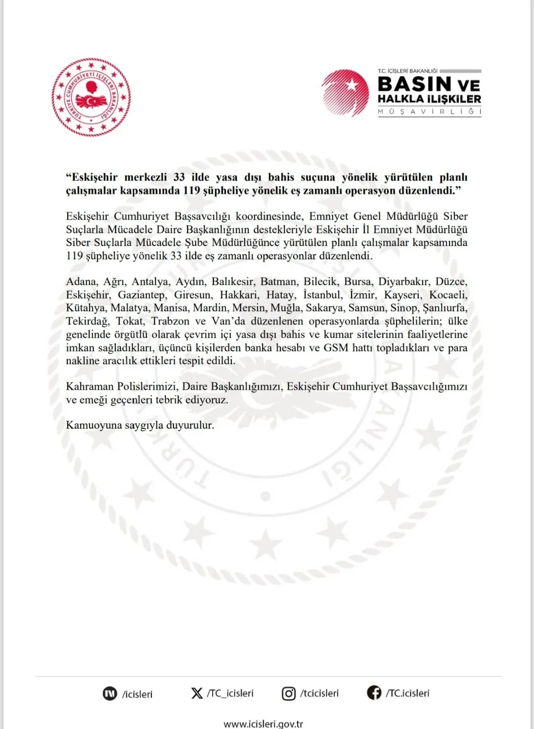 eskisehir-merkezli-33-ilde-yasa-disi-bahis-operasyonu-1792129337678.jpeg 33 ilde yasa dışı bahis baskını! Şüphelilerin hesap ve hat yöntemi deşifre oldu-2