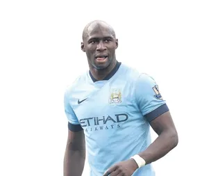 Stopere ilk aday Mangala