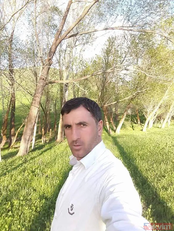 Ağrı Patnos'ta husumetli iki aile arasındaki 'barış' buluşmasında kan aktı! 2 ölü, 3 yaralı, 8 tutuklu, 2 firar... - 12