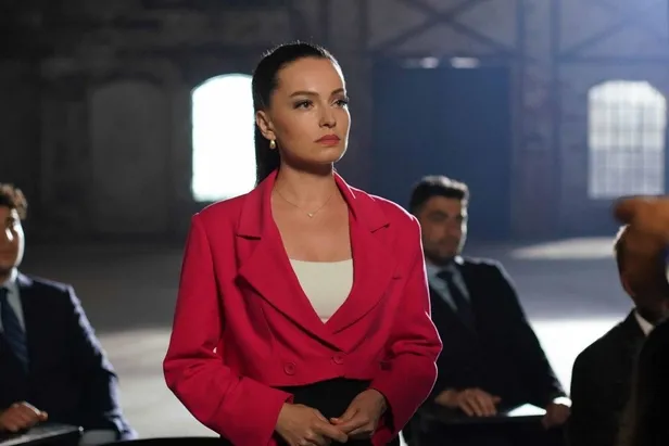 icimizdeki-ates-dizisi-nerede-cekiliyor-yener-tan-hukuk-nerede-icimizdeki-ates-konusu-ne-oyunculari-kim-iste-o-1655990579020.jpg İçimizdeki Ateş konusu ne, oyuncuları kim? İçimizdeki Ateş dizisi nerede çekiliyor? Yener & Tan Hukuk nerede? İşte oyuncuları ve karakterleri-1