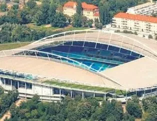10 statta oynanacak