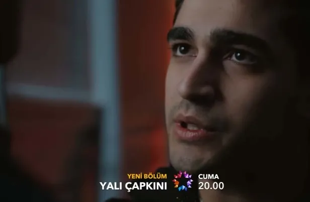yali-capkini-bu-hafta-var-mi-yok-mu-yali-capkini-yeni-bolum-ne-zaman-saat-kacta-21-bolum-tarihi-ve-fragmani-1675863564417.jpg Yalı Çapkını yeni bölüm ne zaman, saat kaçta? 21. bölüm tarihi ve fragmanı... YALI ÇAPKINI BU HAFTA VAR MI, YOK MU?-2