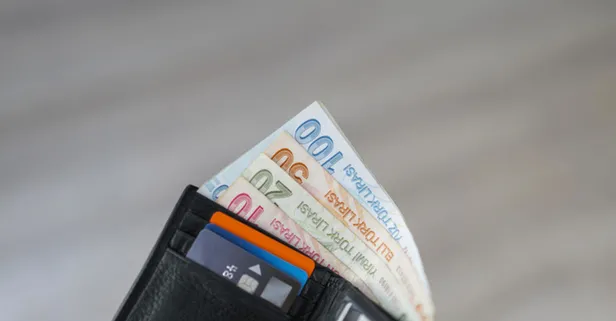 Faiz oranı düştü! Bireysel kredide 0,79 faiz oranları vatandaşın yüzünü güldürüyor!-2