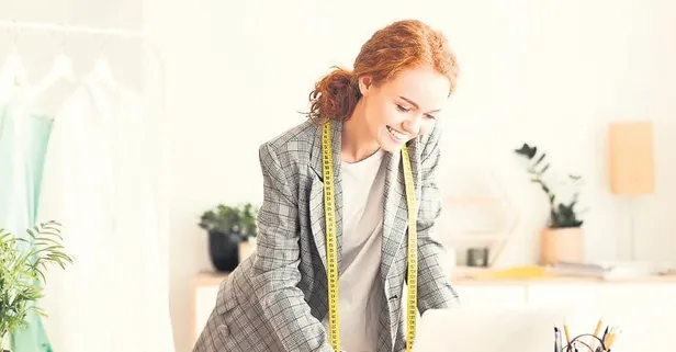 KOSGEB programı ile kadın girişimcilere büyük destek