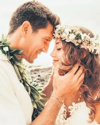 Edis'in, uzun metrajlı belgeseli 'Starlight' yayına girdi-6