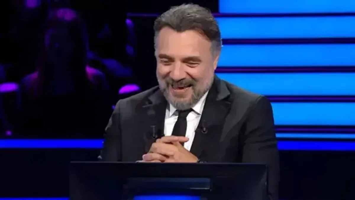 "Altın Ayakkabı" ve "Altın Top" ödüllerini kazanan İtalyan futbolcu kimdir?
