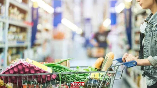 Marketlere en az ilkokul mezunu işçi personel alımı! BİM, A101, Carrefour, Migros iş başvurusu yapma ekranı!-3