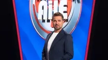 Engin Altan Düzyatan’ın sunumuyla Milyoner Aile çok yakında atv’de!