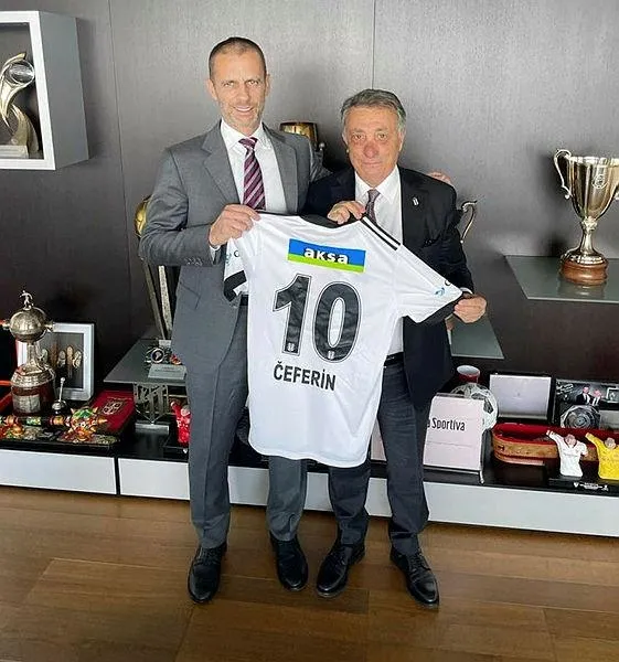 fener-avrupada-zirvede-1649284625243.jpeg Fenerbahçe Avrupa’da zirvede | Yurttan ve dünyadan spor gündemi-3