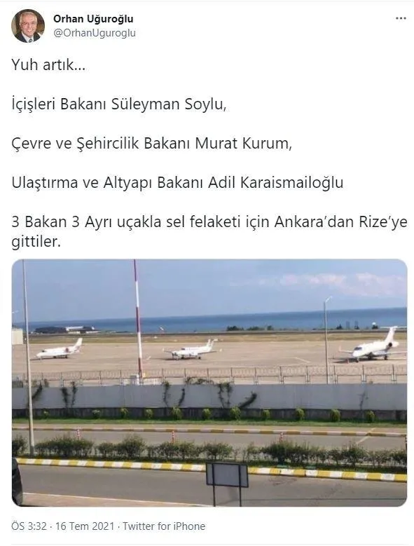 chp-istanbul-milletvekili-mehmet-bekaroglu-once-iftirada-bulundu-sonra-sildi-hala-ozur-dilemedi-1626554439325.jpeg CHP İstanbul Milletvekili Mehmet Bekaroğlu önce iftirada bulundu, sonra sildi! Hala özür dilemedi...-5