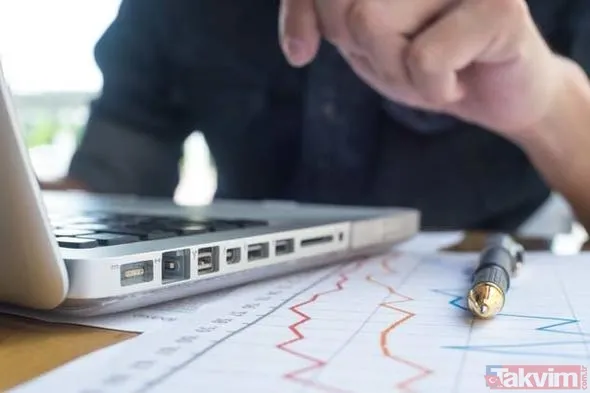 Kamuya on binlerce memur alımı yapılacak! İşte memur alımı başvuru tarihleri - 42