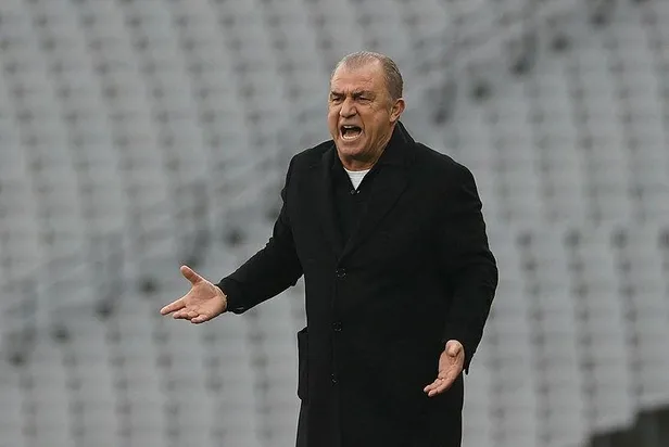 terim-dibe-vurdu-1637610501549.jpeg