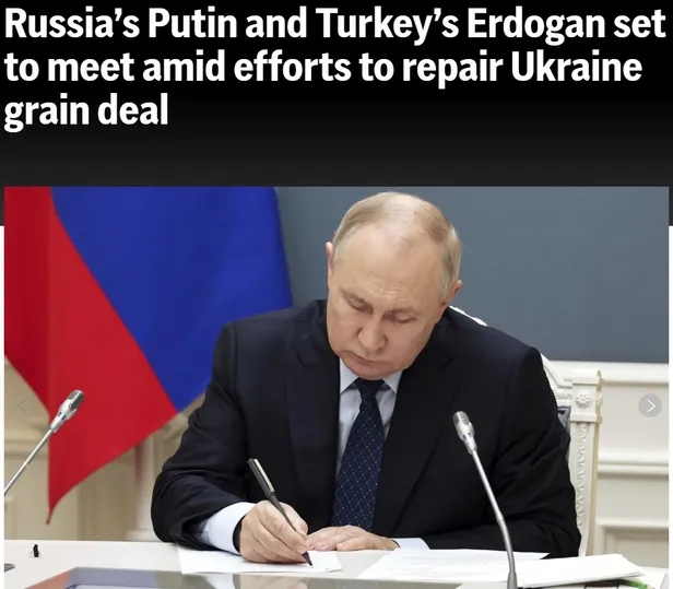 soci-zirvesinde-gozler-erdoganda-moskovaya-erisebilen-tek-nato-lideri-1693825124728.jpg Soçi zirvesinde gözler Erdoğan’da: Moskova'ya erişebilen tek NATO lideri-7