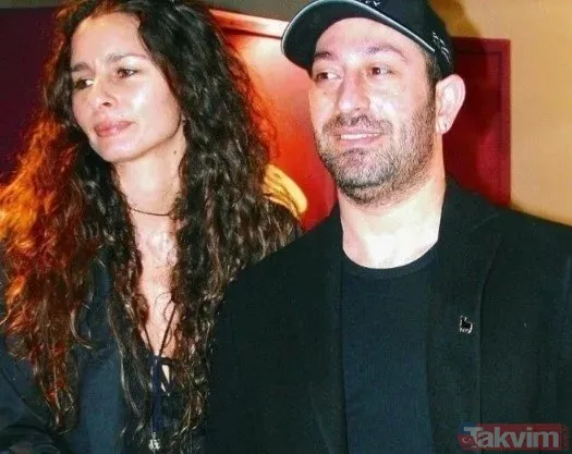 Ahu Yağtu, Defne Samyeli, Serenay Sarıkaya... Samatya'dan kimler geldi kimler geçti! Cem Yılmaz 55 milyon TL'lik aşk teknesini sattı - 16