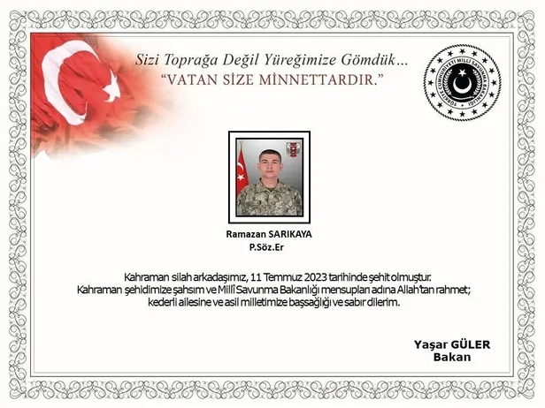 baskan-erdogandan-sehit-erdem-kavlak-ve-sehit-ramazan-sarikayanin-ailelerine-bassagligi-1689172370927.jpeg