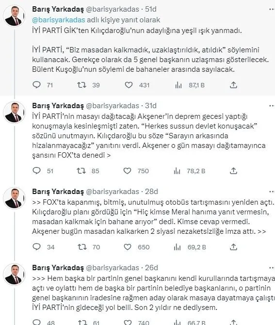 meral-aksener-masayi-devirdi-chp-cephesi-ofke-kustu-siyasetci-fondas-gazetecisi-sanatcisi-siraya-girdi-1677850226967.jpg Hangi yüzle masaya oturacaksınız! Hakaretler, küfürler gırla gitti: Yeniden el sıkışacaklar-29