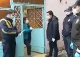 İstanbul Valisi Ali Yerlikaya duyurdu: İhtiyaç sahiplerine 1000 TL'lik yardımın evlere teslimi başladı!