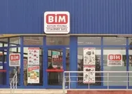 BİM aktüel ürünler kataloğu 2 Mart 2021! BİM aktüel ürünlerde güzellik fırsatları dikkat çekiyor!