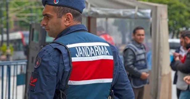 JGK sözleşmeli personel alımı başvurusu! Jandarma Genel Komutanlığı memur ve sözleşmeli personel alımı şartları nelerdir?