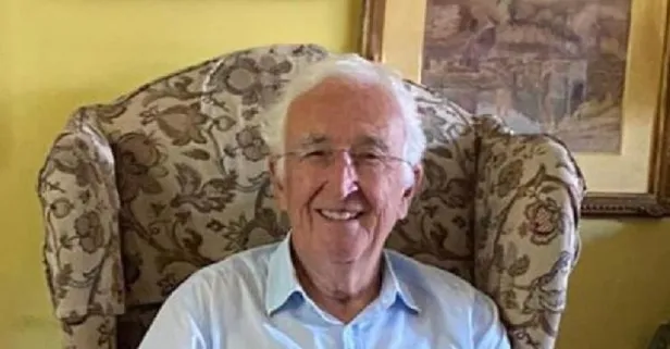 Son dakika: Korhan Berzeg olayında cinayet izi! Görgü tanığından dikkat çeken "şüpheli araç" sözleri: Jandarmayı görünce tedirgin oldu